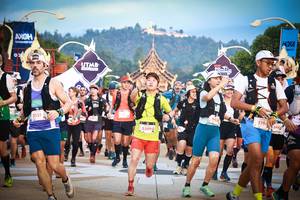 BIB: 5131, 5209, 5194, 348
                            <button type="button" onclick="openModal(22677604)" class="btn btn-primary btn-sm float-right btn-popup" data-toggle="modal" data-target=".modal-high-quality">
                        <i class="fas fa-shopping-cart"></i> Add to Cart
                    </button>
                                            <button type="button" onclick="isThisMe(22677604, true)" class="btn btn-success btn-sm float-right btn-popup btn-isme hidden" data-toggle="tooltip" data-placement="bottom" title="นี่คือรูปของคุณใช่ไหม คลิกที่นี่เพื่อเอาเข้าอัลบั้ม">
                        <i class="fas fa-plus"></i> Add to album
                    </button>
                    <button type="button" onclick="isThisMe(22677604, false)" class="btn btn-warning btn-sm float-right btn-popup btn-isnotme hidden">
                        <i class="fas fa-ban"></i> Remove from album
                    </button>